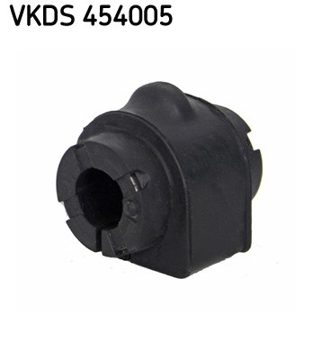 SKF Lagerbuchse, Stabilisator
